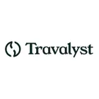 Travalyst