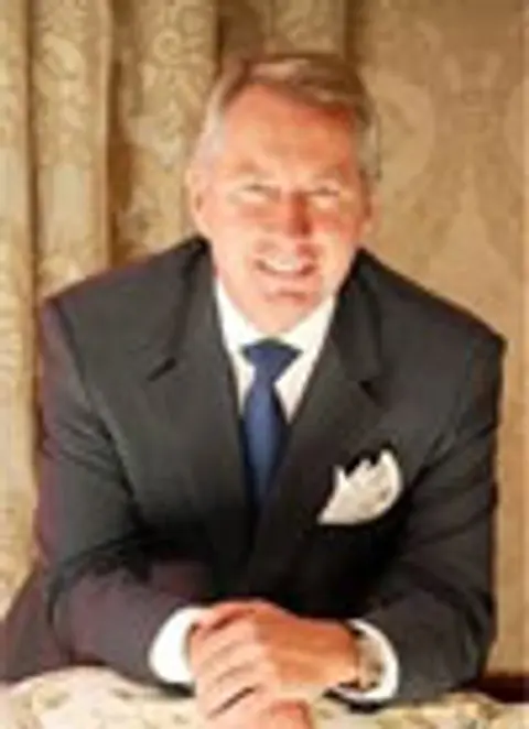 Jean-Claude Messant