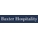 Baxter Hospitality