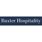 Baxter Hospitality