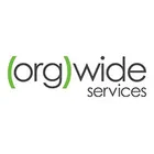 OrgWide Services