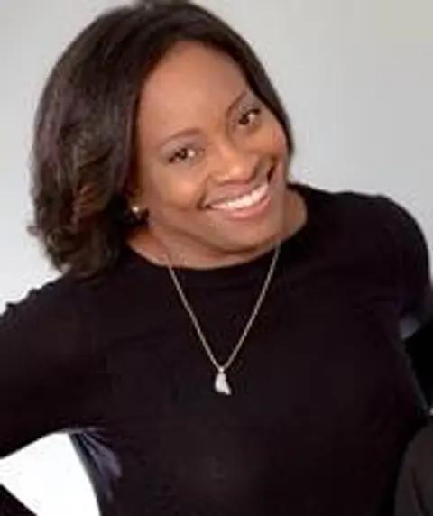 Joy J. Kosmela