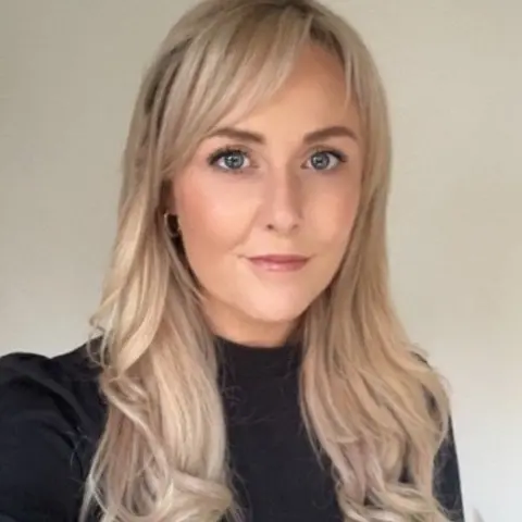 Hannah Martin