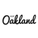 Visit Oakland