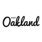 Visit Oakland