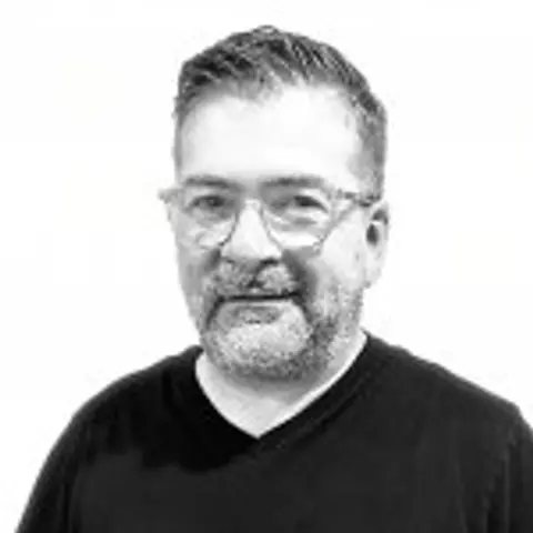 Ricky Castoldi