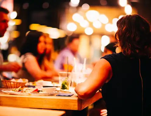 Untapped Potential: The Impact of Local Community Engagement on Hotel Food & Beverage Revenue and Diversification Strategy