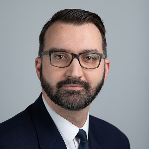 Petar Zivkovic