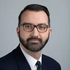 Petar Zivkovic