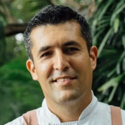 Juan Pablo Loza