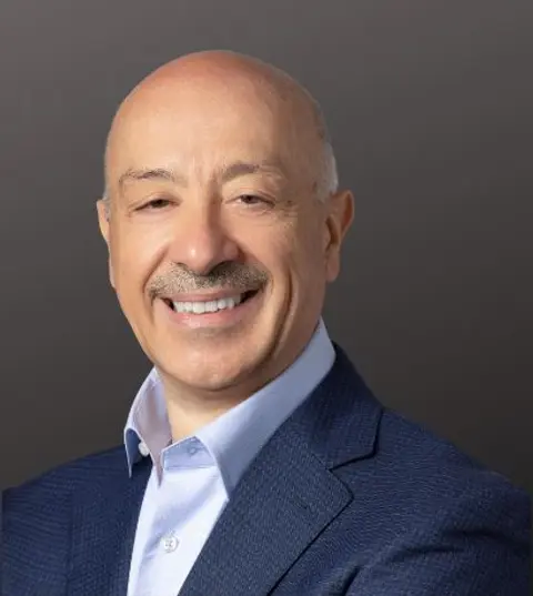 Joseph Klam