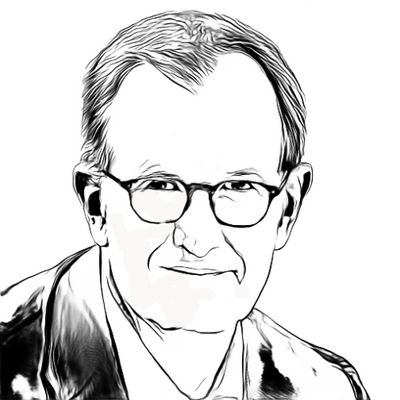 Markus Venzin
