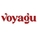 Voyagu