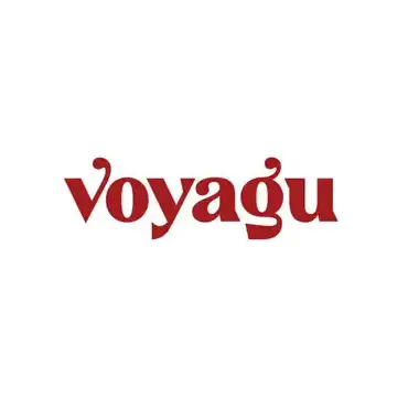 Voyagu