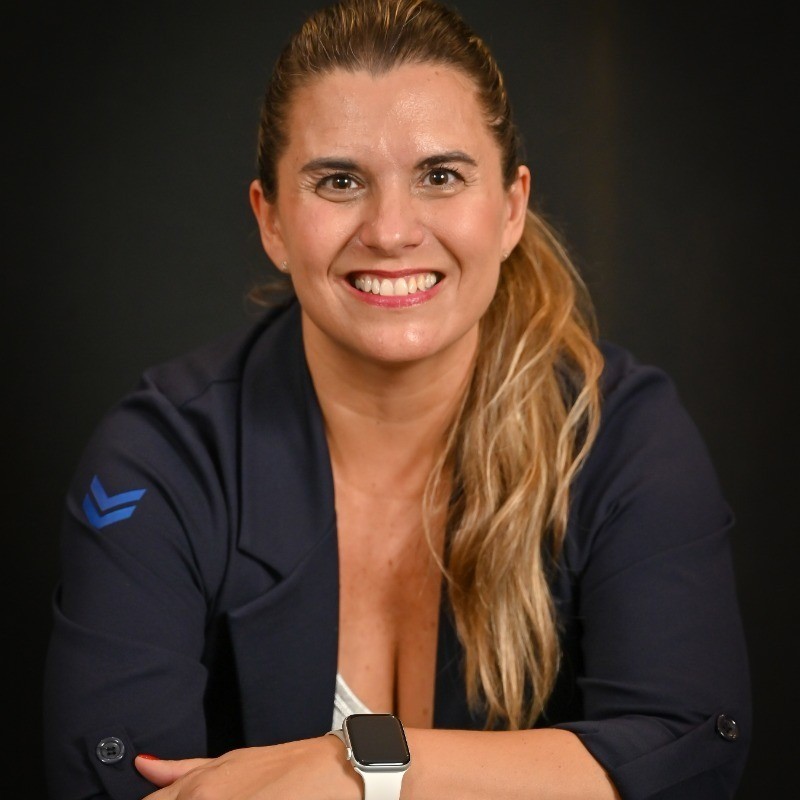 Sol  Freixa
