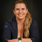Sol  Freixa