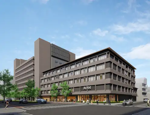681029 Avani Kyoto   Exterior   Render  4396fb Original 1781071332