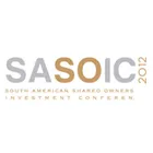 South American Shared Ownership Investment Conference (SASOIC)