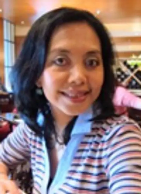 Norsidah Ahmad