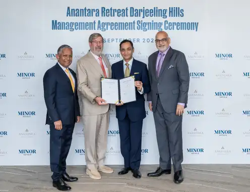 712128 Anantara Retreat Darjeeling Hills Signing Ceremony 5c42cf Original 1792391347