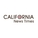 californianewstimes.com