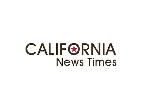 californianewstimes.com