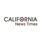 californianewstimes.com