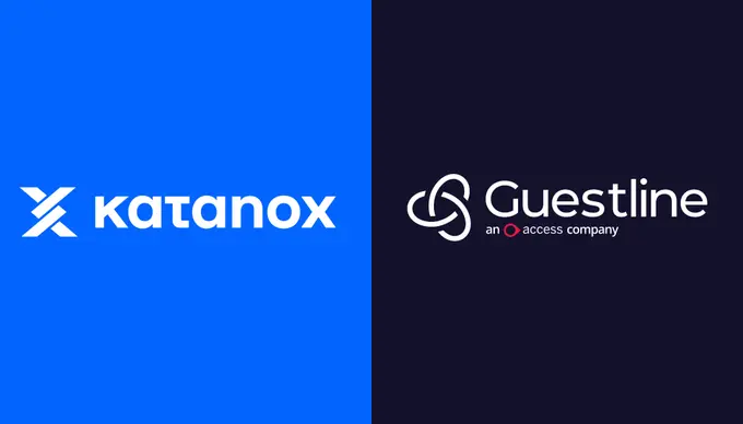 Guestline Platform Users Can Now Seamlessly Access Katanox