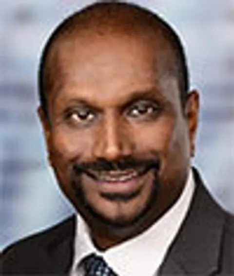 Julian Anthony