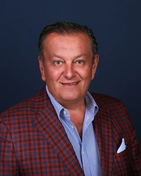 Andrea Filippi
