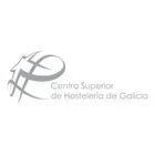 Centro Superior De Hosteleria De Galicia