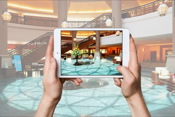 Personalized Property Videos a Must-Have as Hotels and Venues Ramp Up Sales Efforts to Prepare for 2021
