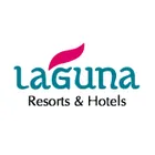 Laguna Resorts & Hotels