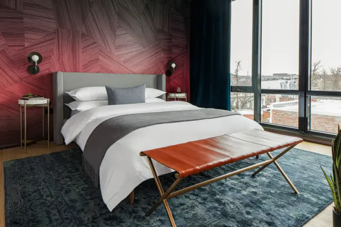 Black Swan Acquires Lyric Hospitality to Expand Luxury Rental Reach