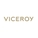 Viceroy Hotels & Resorts