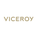 Viceroy