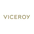 Viceroy Hotels & Resorts