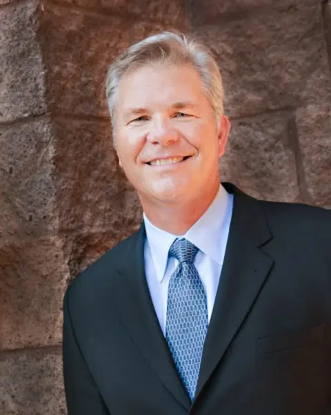 Richard Holtzman