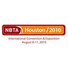 2010 NBTA International Convention & Exposition
