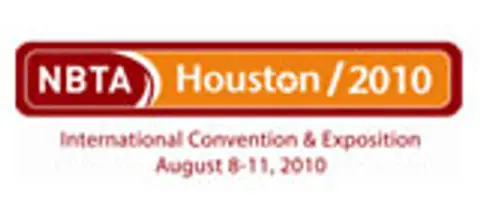 2010 NBTA International Convention & Exposition