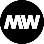 Mandaworks AB