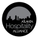 Atlanta Hospitality Alliance (AHA)