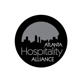 Atlanta Hospitality Alliance (AHA)