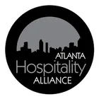 Atlanta Hospitality Alliance (AHA)