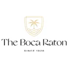 The Boca Raton