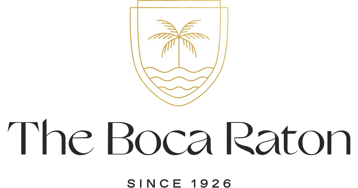 The Boca Raton | Hospitality Net