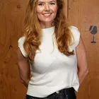 Martha McGee