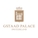 Gstaad Palace