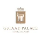 Gstaad Palace