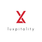 Luxpitality & Holden Marketing Partner with AutoCamp to Bring Luxe Outdoor Camping Experiences to Corporate Groups